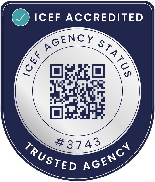 certified