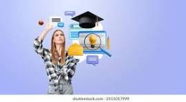 University Selection