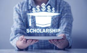 Scholarship Assistance